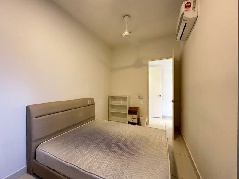 Service Residence for Rent at Eco Nest - RQ Tee - PropertyGuru.com.my
