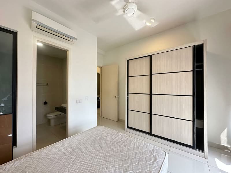 Service Residence for Rent at Eco Nest - RQ Tee - PropertyGuru.com.my