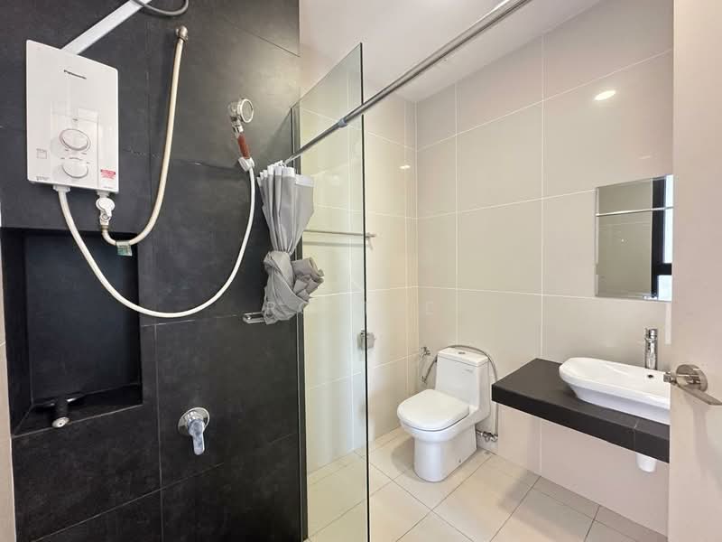 Service Residence for Rent at Eco Nest - RQ Tee - PropertyGuru.com.my