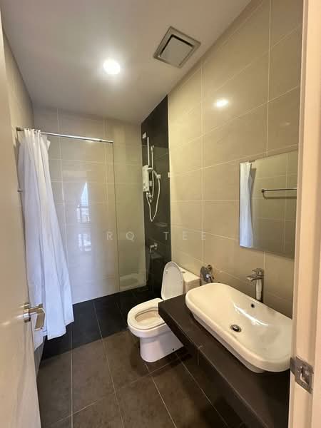 Service Residence for Rent at Eco Nest - RQ Tee - PropertyGuru.com.my