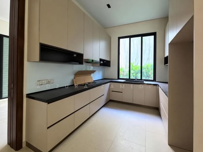 Bungalow for Sale in Bukit Tunku (Kenny Hills) (Kuala Lumpur) - Adzura Zamedin - PropertyGuru.com.my