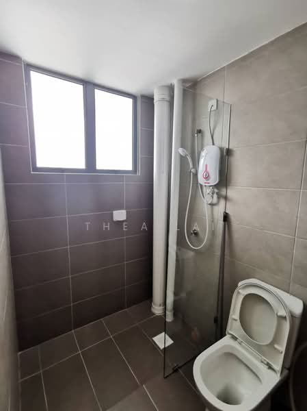 Service Residence for Rent at ARC @ Austin Hills - Thea Lai - PropertyGuru.com.my
