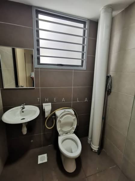 Service Residence for Rent at ARC @ Austin Hills - Thea Lai - PropertyGuru.com.my