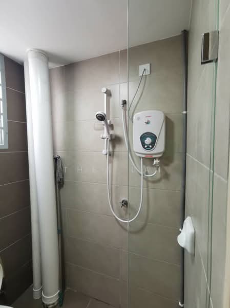 Service Residence for Rent at ARC @ Austin Hills - Thea Lai - PropertyGuru.com.my