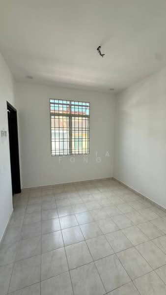 Rumah Teres 2 Tingkat untuk Dijual di Taman Austin Perdana (Tebrau) - Alicia Fong - Interior - PropertyGuru.com.my