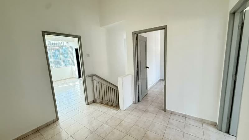 Rumah Teres 2 Tingkat untuk Dijual di Taman Austin Perdana (Tebrau) - Alicia Fong - Interior - PropertyGuru.com.my