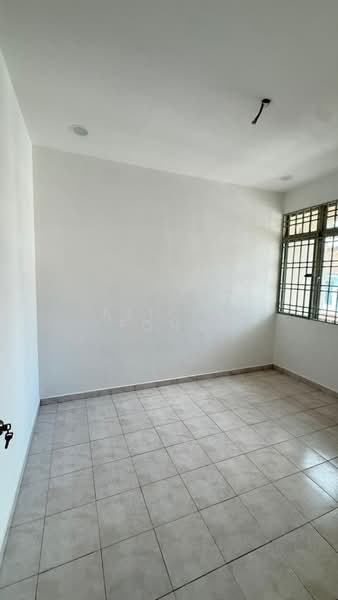 Rumah Teres 2 Tingkat untuk Dijual di Taman Austin Perdana (Tebrau) - Alicia Fong - Interior - PropertyGuru.com.my