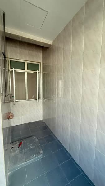 Rumah Teres 2 Tingkat untuk Dijual di Taman Austin Perdana (Tebrau) - Alicia Fong - Interior - PropertyGuru.com.my
