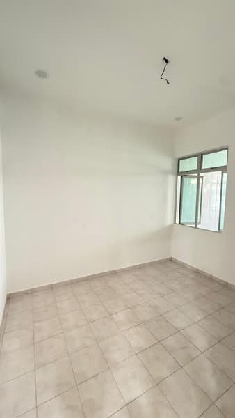 Rumah Teres 2 Tingkat untuk Dijual di Taman Austin Perdana (Tebrau) - Alicia Fong - Interior - PropertyGuru.com.my