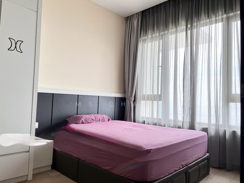 Kondominium untuk Dijual di Marinox Sky Villas - Ms Chang - PropertyGuru.com.my