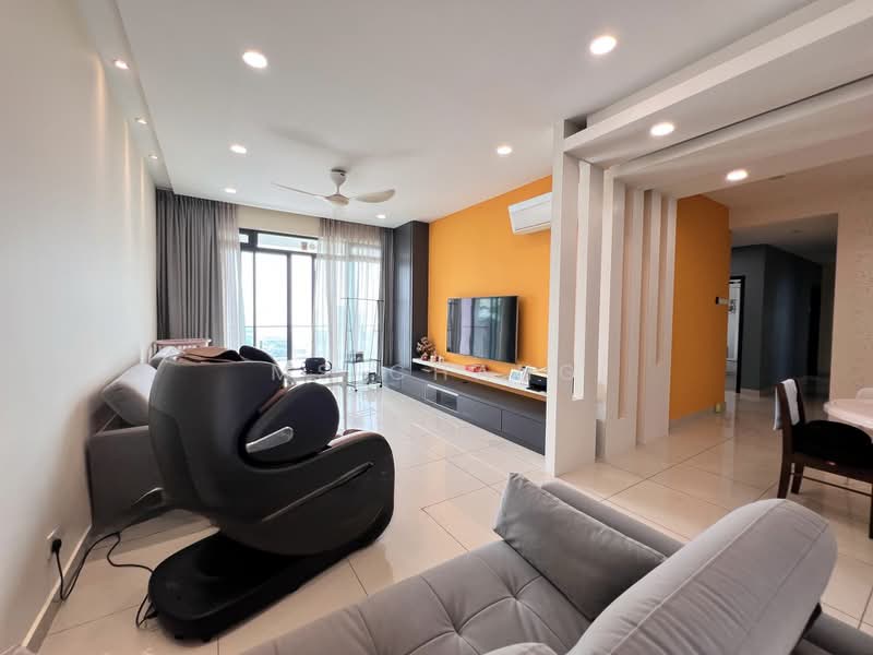 Kondominium untuk Dijual di Marinox Sky Villas - Ms Chang - PropertyGuru.com.my