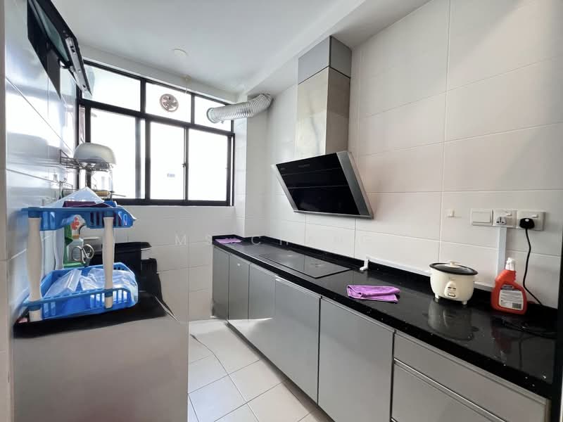 Kondominium untuk Dijual di Marinox Sky Villas - Ms Chang - PropertyGuru.com.my