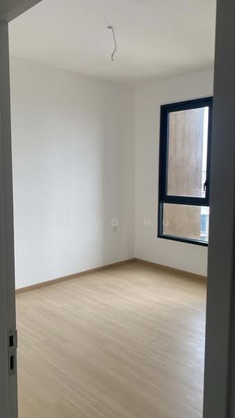 Service Residence for Rent at BeCentral @ i-City - Hong Ng - Interior - PropertyGuru.com.my
