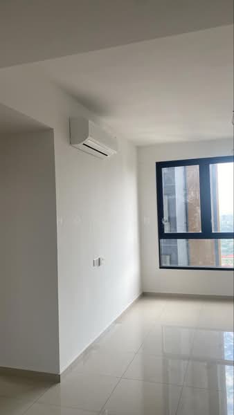 Service Residence for Rent at BeCentral @ i-City - Hong Ng - Interior - PropertyGuru.com.my