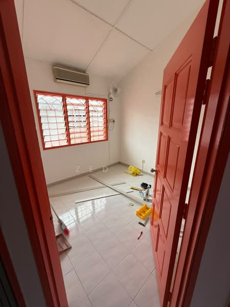 Rumah Teres 2 Tingkat untuk Disewa di Sri Petaling (Kuala Lumpur) - Zed Bu - Interior - PropertyGuru.com.my