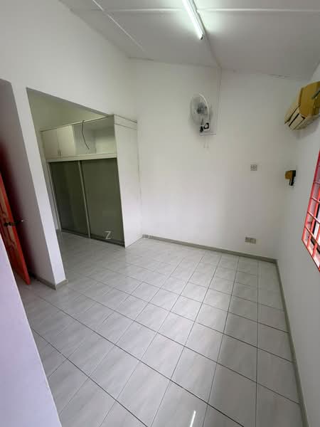 Rumah Teres 2 Tingkat untuk Disewa di Sri Petaling (Kuala Lumpur) - Zed Bu - Interior - PropertyGuru.com.my