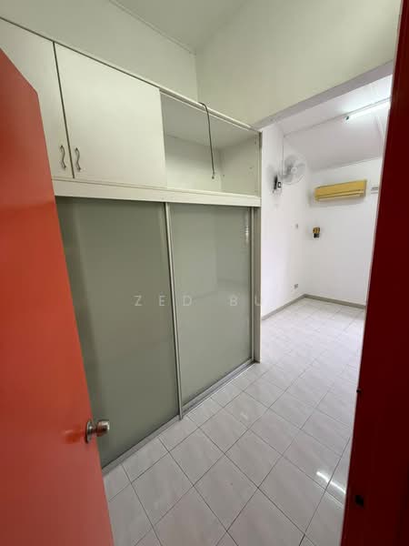 Rumah Teres 2 Tingkat untuk Disewa di Sri Petaling (Kuala Lumpur) - Zed Bu - Interior - PropertyGuru.com.my