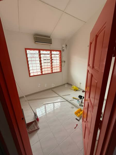 Rumah Teres 2 Tingkat untuk Disewa di Sri Petaling (Kuala Lumpur) - Zed Bu - Interior - PropertyGuru.com.my