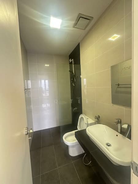 Apartment for Rent at Eco Nest @ Eco Botanic - RQ Tee - PropertyGuru.com.my