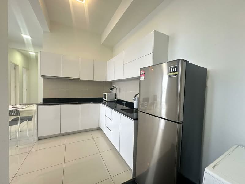 Apartment for Rent at Eco Nest @ Eco Botanic - RQ Tee - PropertyGuru.com.my