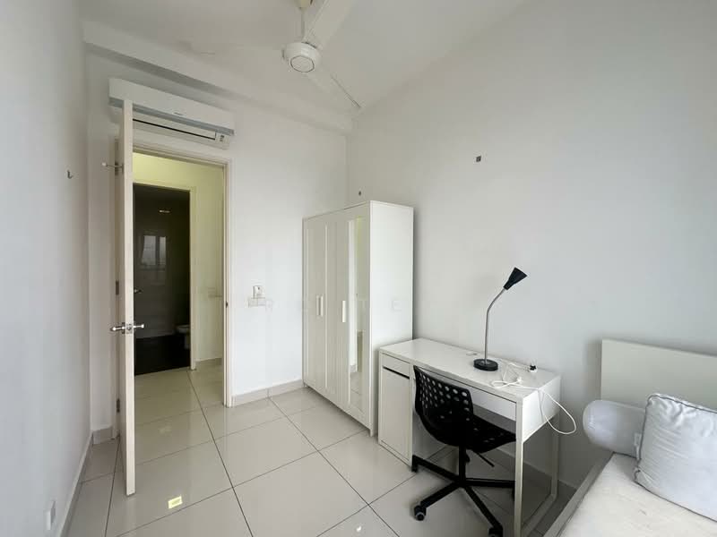 Apartment for Rent at Eco Nest @ Eco Botanic - RQ Tee - PropertyGuru.com.my
