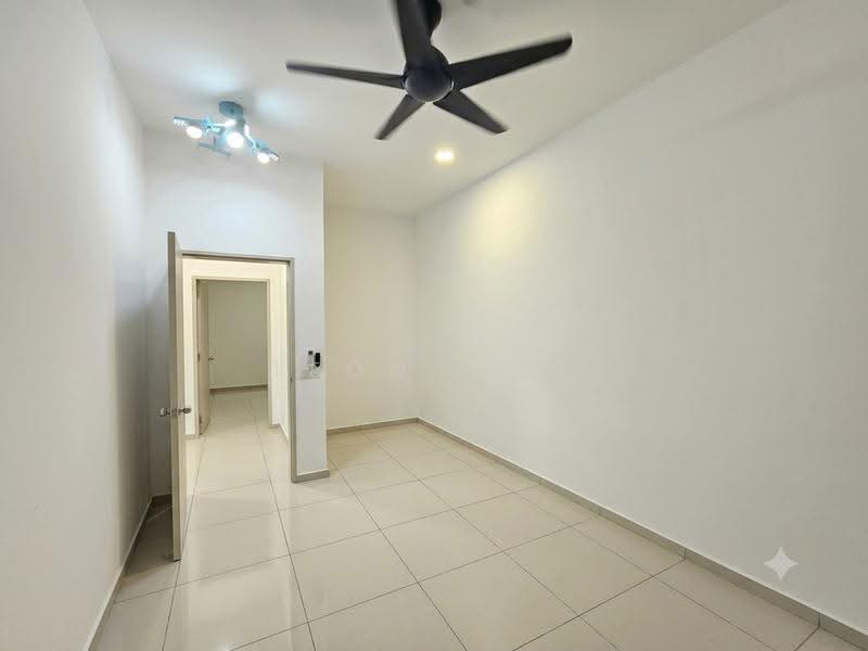 2-storey Terraced House for Rent in Bandar Rimbayu (Telok Panglima Garang) - Leon Goh - Interior - PropertyGuru.com.my