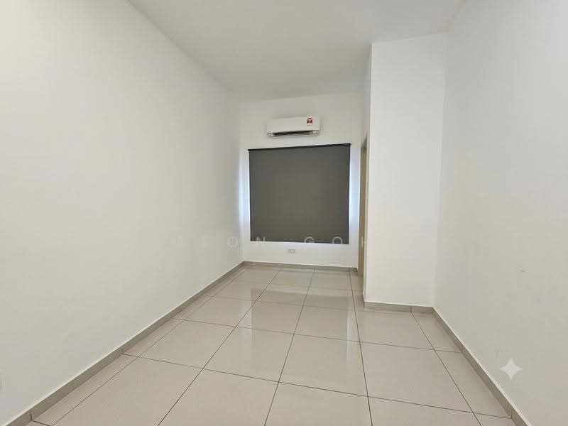 2-storey Terraced House for Rent in Bandar Rimbayu (Telok Panglima Garang) - Leon Goh - Interior - PropertyGuru.com.my