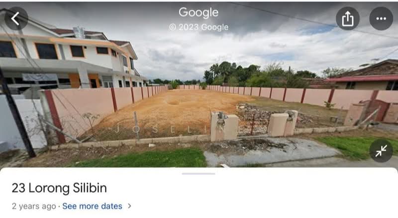 Rumah Banglo untuk Dijual di Silibin (Ipoh) - Joseline . - PropertyGuru.com.my
