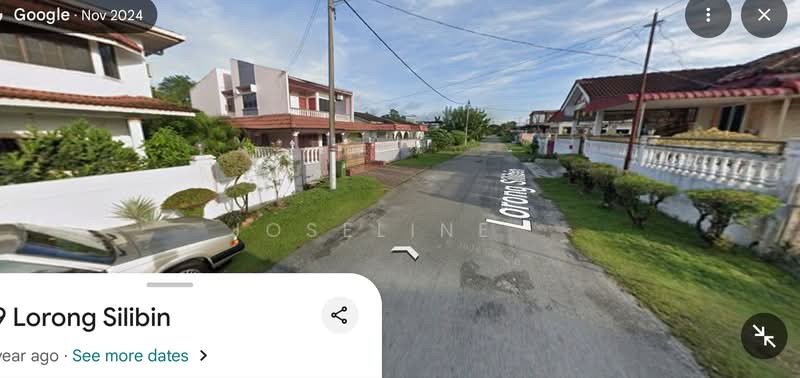 Rumah Banglo untuk Dijual di Silibin (Ipoh) - Joseline . - PropertyGuru.com.my