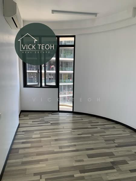 Service Residence for Sale at Arte S - Vick Teoh - Interior - PropertyGuru.com.my