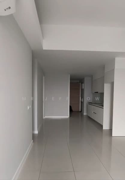 Servis Apartment untuk Dijual di The Sentral Suites - Mr Jeff Low - Interior - PropertyGuru.com.my