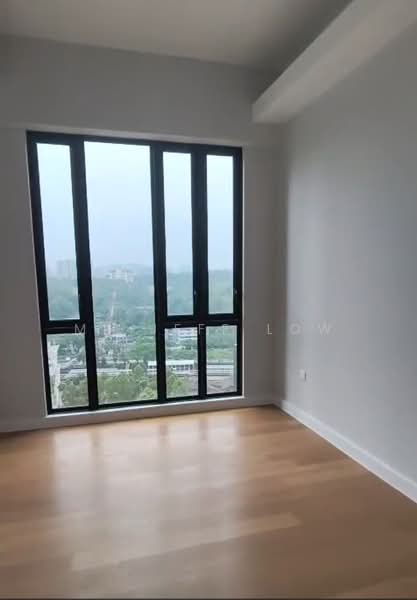 Servis Apartment untuk Dijual di The Sentral Suites - Mr Jeff Low - Interior - PropertyGuru.com.my