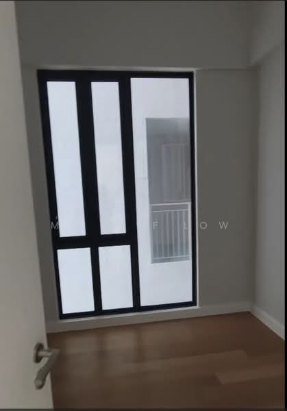 Servis Apartment untuk Dijual di The Sentral Suites - Mr Jeff Low - Interior - PropertyGuru.com.my