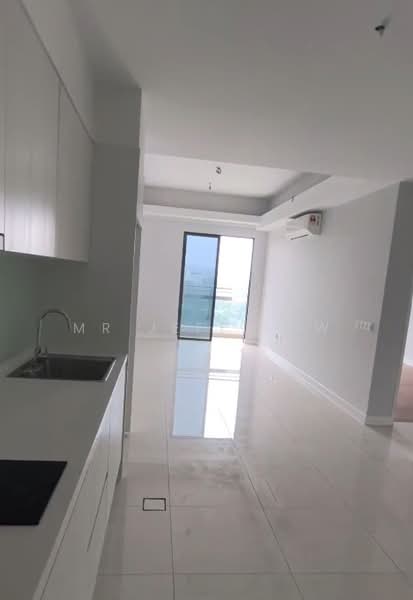 Servis Apartment untuk Dijual di The Sentral Suites - Mr Jeff Low - Interior - PropertyGuru.com.my