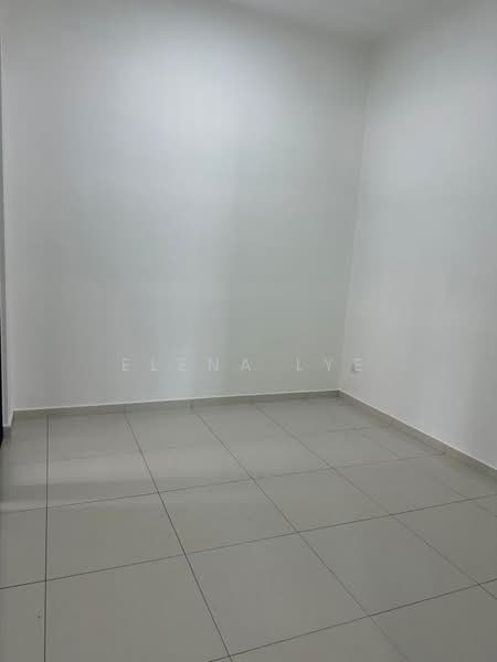 Cluster House for Sale in Eco Botanic (Iskandar Puteri (Nusajaya)) - Elena Lye - PropertyGuru.com.my