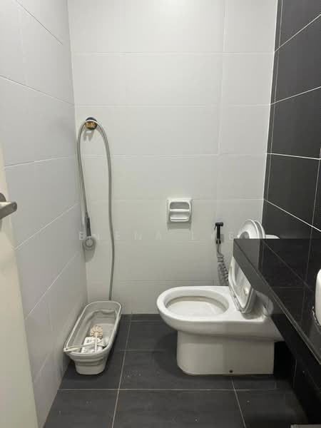 Cluster House for Sale in Eco Botanic (Iskandar Puteri (Nusajaya)) - Elena Lye - PropertyGuru.com.my