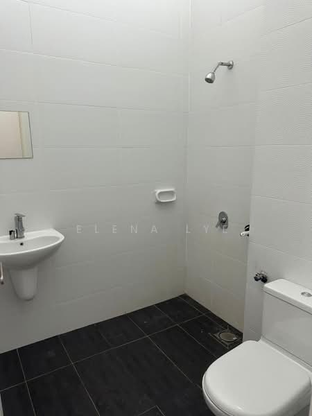 Cluster House for Sale in Eco Botanic (Iskandar Puteri (Nusajaya)) - Elena Lye - PropertyGuru.com.my