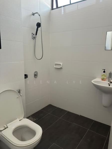 Cluster House for Sale in Eco Botanic (Iskandar Puteri (Nusajaya)) - Elena Lye - PropertyGuru.com.my