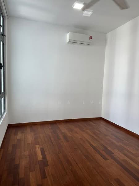 Cluster House for Sale in Eco Botanic (Iskandar Puteri (Nusajaya)) - Elena Lye - PropertyGuru.com.my