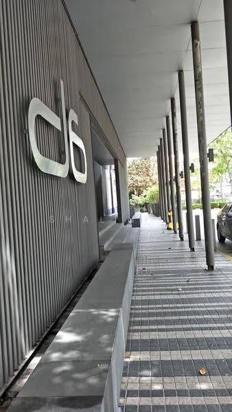 Shop / Office untuk Dijual di Bandar Baru Sentul (Sentul) - Shalini . - Exterior - PropertyGuru.com.my