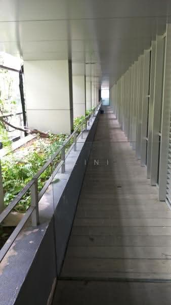 Shop / Office untuk Dijual di Bandar Baru Sentul (Sentul) - Shalini . - Corridor - PropertyGuru.com.my
