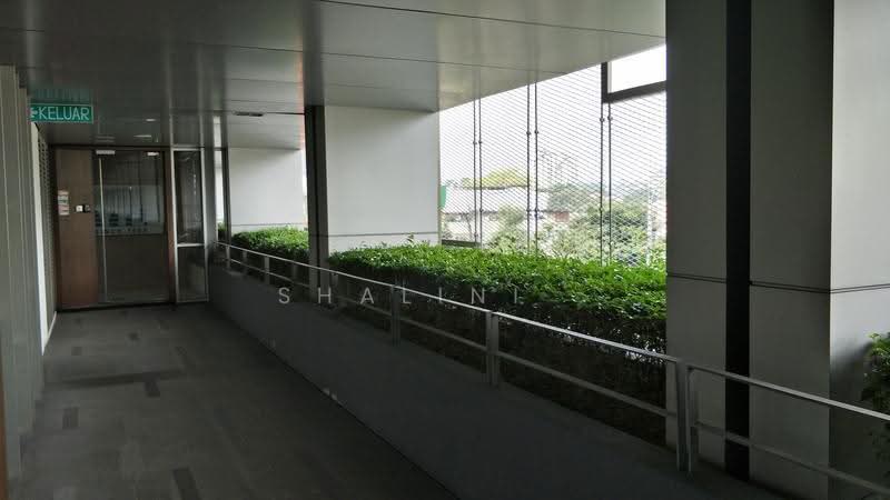 Shop / Office untuk Dijual di Bandar Baru Sentul (Sentul) - Shalini . - Corridor - PropertyGuru.com.my