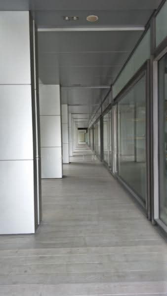 Shop / Office untuk Dijual di Bandar Baru Sentul (Sentul) - Shalini . - Corridor - PropertyGuru.com.my