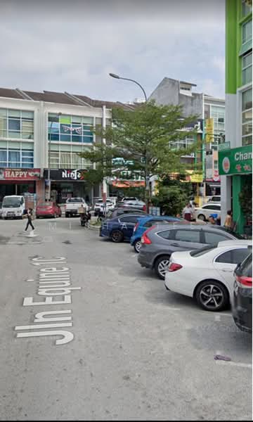 Shop for Rent in Puchong (Selangor) - Misha Tee - PropertyGuru.com.my