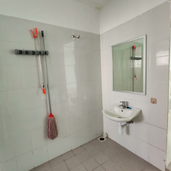 Shop for Rent in Puchong (Selangor) - Misha Tee - PropertyGuru.com.my