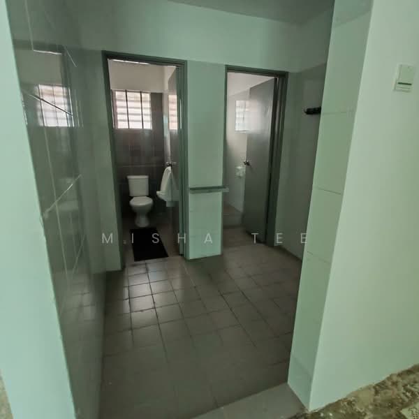 Shop for Rent in Puchong (Selangor) - Misha Tee - PropertyGuru.com.my