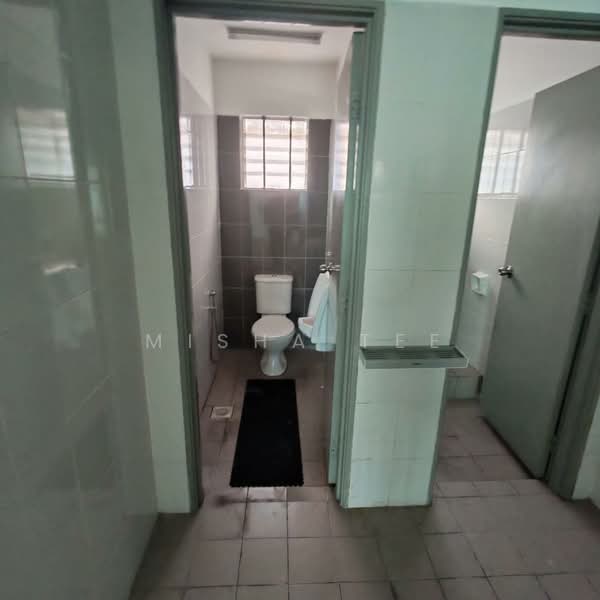 Shop for Rent in Puchong (Selangor) - Misha Tee - PropertyGuru.com.my