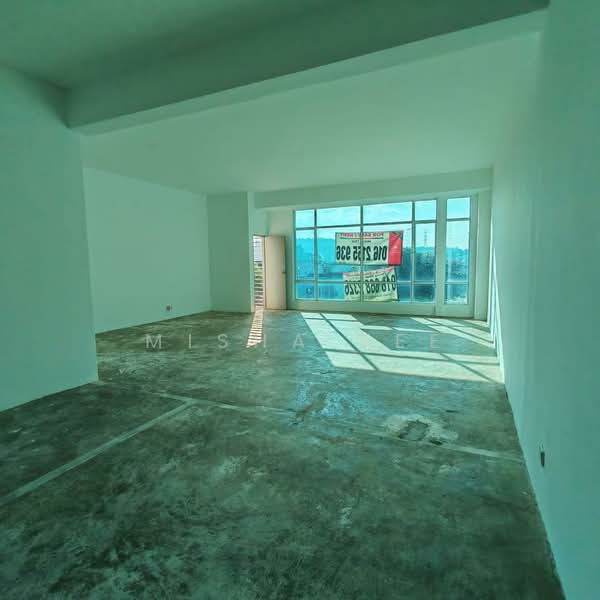 Shop for Rent in Puchong (Selangor) - Misha Tee - PropertyGuru.com.my