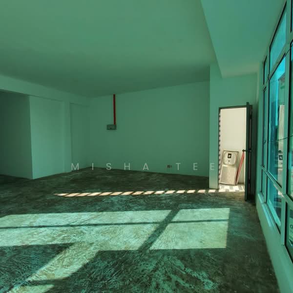 Shop for Rent in Puchong (Selangor) - Misha Tee - PropertyGuru.com.my