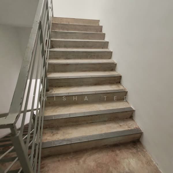 Shop for Rent in Puchong (Selangor) - Misha Tee - PropertyGuru.com.my